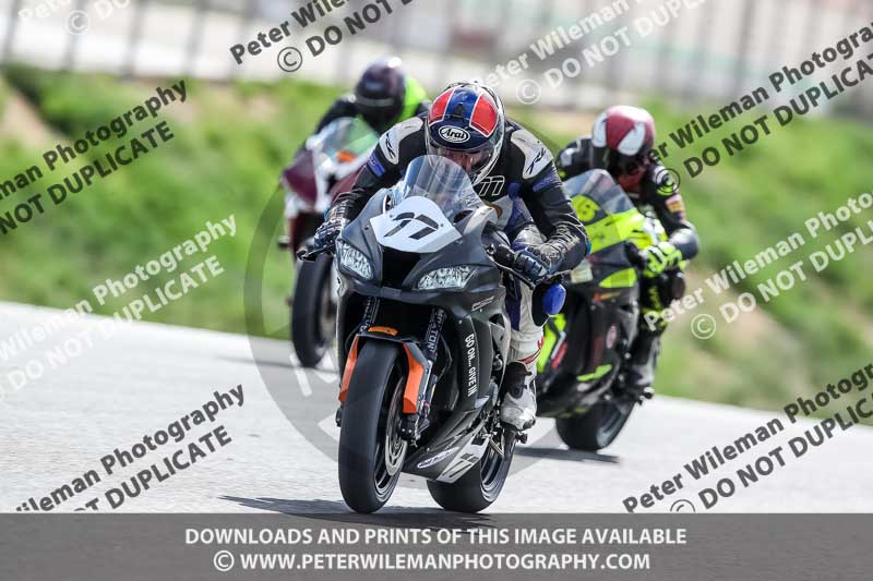 motorbikes;no limits;october 2019;peter wileman photography;portimao;portugal;trackday digital images